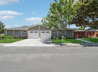193 Roxbury St, Santa Clara, CA 95050
