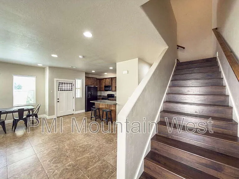 2119 Orchard Pines Loop — Photo 11