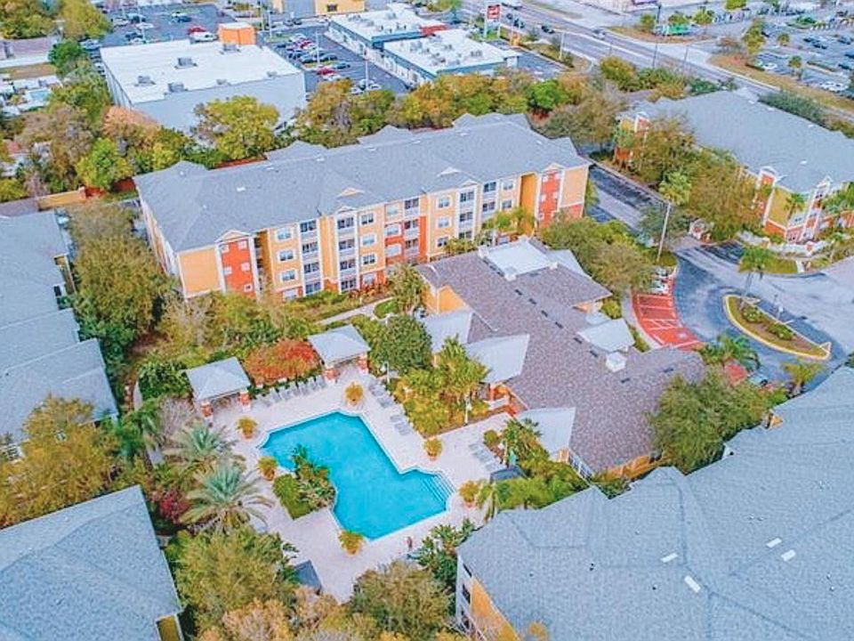 1st image of 4207 S Dale Mabry Hwy Unit 7203