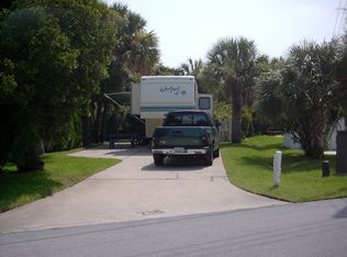 218 Plantation Dr, Titusville, FL 32780