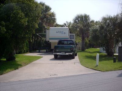 218 Plantation Dr, Titusville, FL, 32780