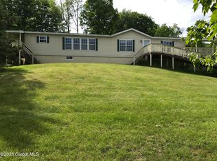 11 Lee Brook Ln, Salem, NY 12865