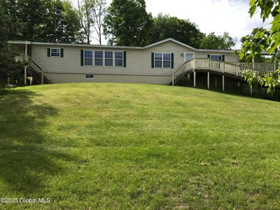 11 Lee Brook Lane, Salem, NY, 12865