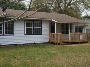 403 Rue Max St, Pensacola, FL 32507