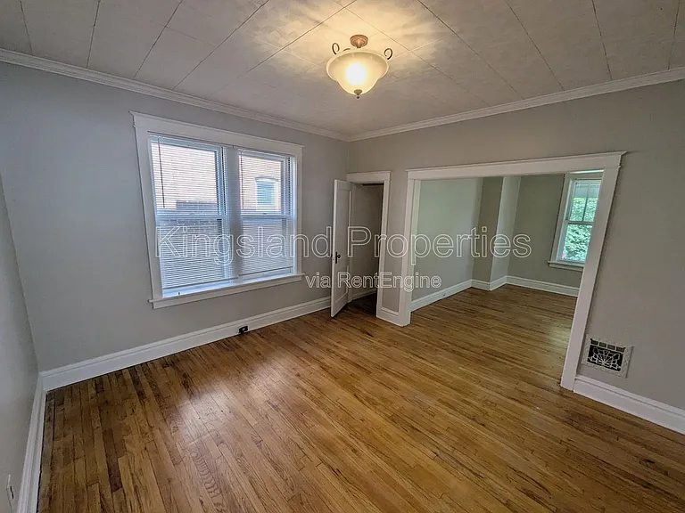 5707 Dewey Ave #1F — Photo 8
