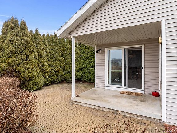 5th image of 1510 Blue Heron DRIVE