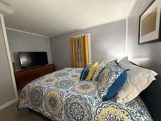 11 Otty Dr #1 — Photo 16