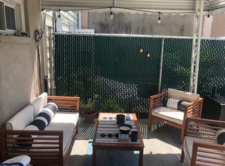 21-20 24th St #1, Astoria, NY 11105