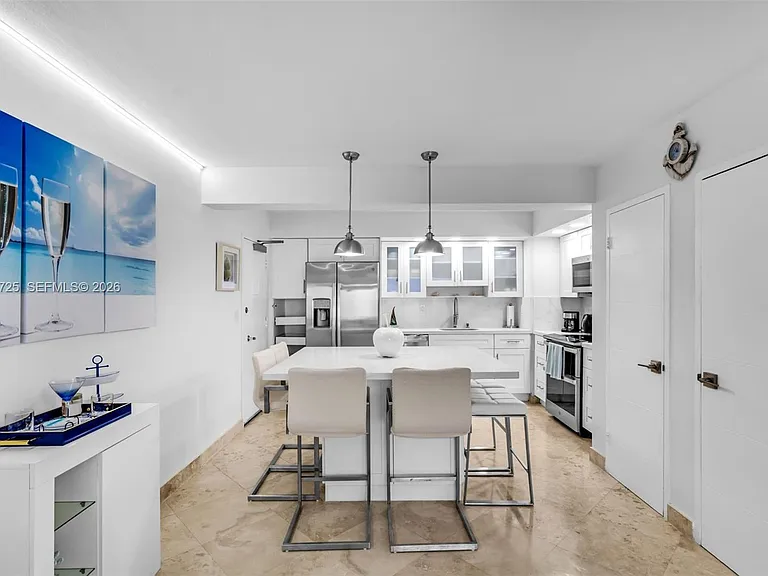 9195 Collins Ave #601 — Photo 28
