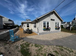 8 Champion St, Scarborough, ME 04074