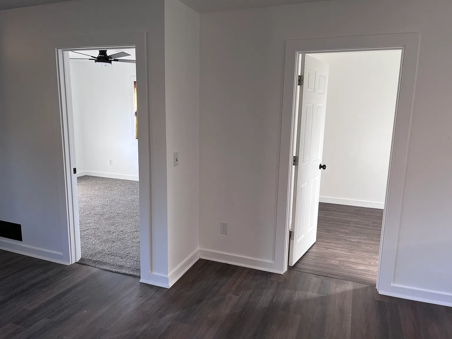 2 bed, 1000 sqft, $1,400 — Photo 3