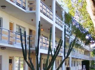 911 Washington Ave #1-117, Largo, FL 33770