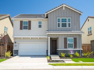 1240 N Robiolo Ln, Mountain House, CA 95391