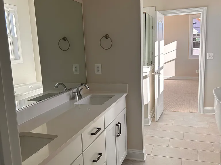 42 Casper Ct — Photo 11
