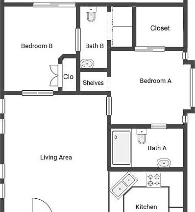 3rd image of this home