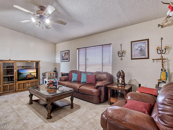 4th image of 2791 Quitman St