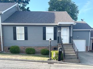 108 Southgate Ct, Grayson, KY 41143