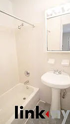 Rented by Link NY Realty