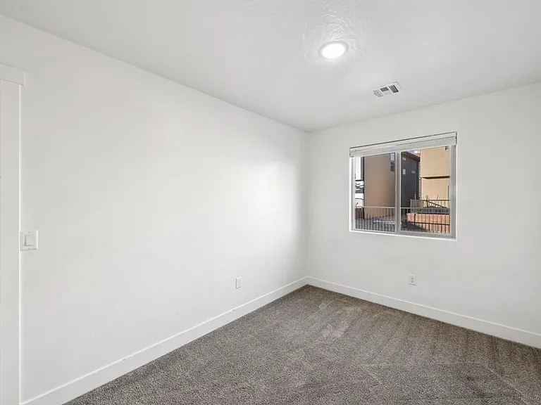 5848 S Challenger Way — Photo 49