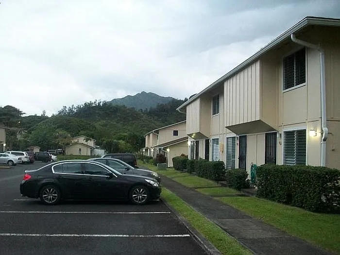47-358 Hui Iwa St — Photo 2