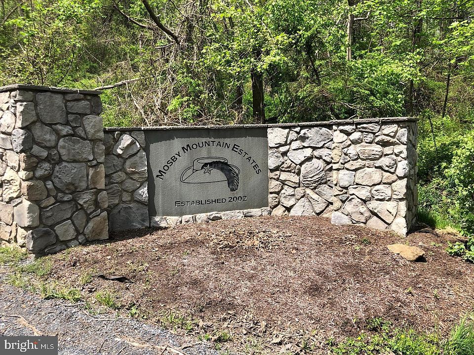 2nd image of 0 Old Orchard Rd