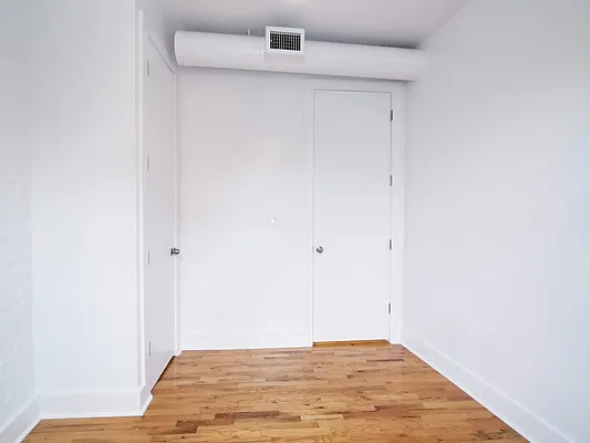 Rented by Corcoran | media 5