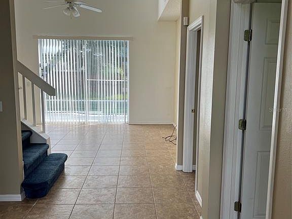 4th image of 5444 Crepe Myrtle Cir