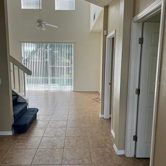 5444 Crepe Myrtle Cir — Photo 4
