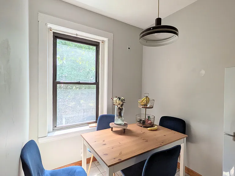 30 Claflin Rd #1 — Photo 8