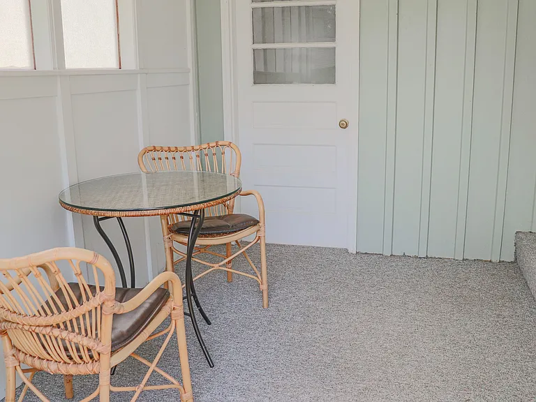 122 S Peters Ave — Photo 14