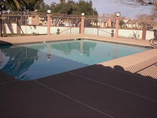 4th image of 1311 Del Mar St
