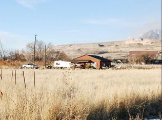 3042 N Highway 89, Ogden, UT 84404