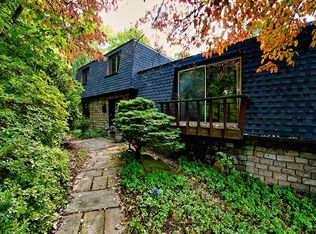 70 Maple Dr, Wexford, PA 15090