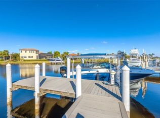 11724 Rive Isle Run, Parrish, FL 34219