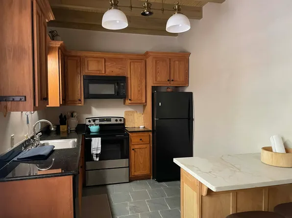 1018 Bienville St, New Orleans, LA