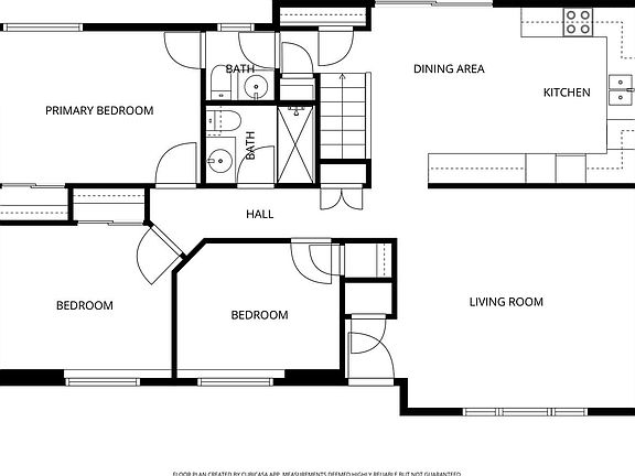 2nd image of 8331 North 93rd STREET