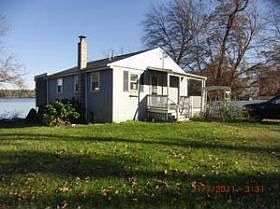 1st image of 29 Wamsutta Ave