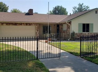 2414 Louise Ave, Arcadia, CA 91006