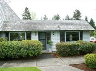 19775 NW Rock Creek Dr, Portland, OR 97229