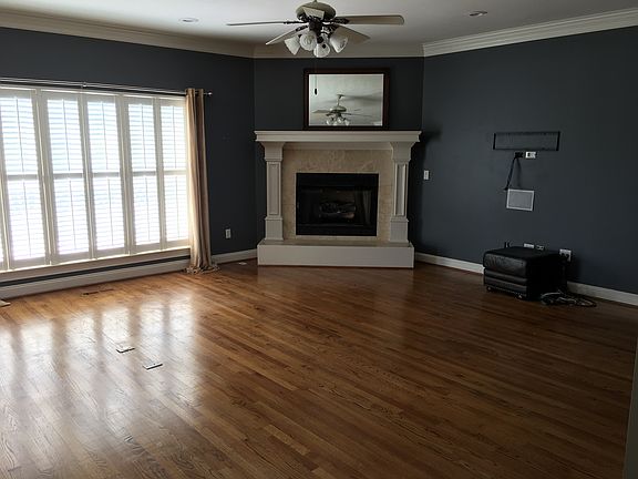 Living/Family Room