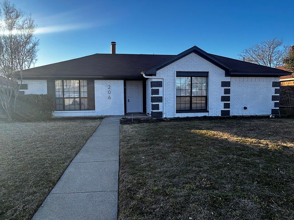 1st image of 206 Alder Dr