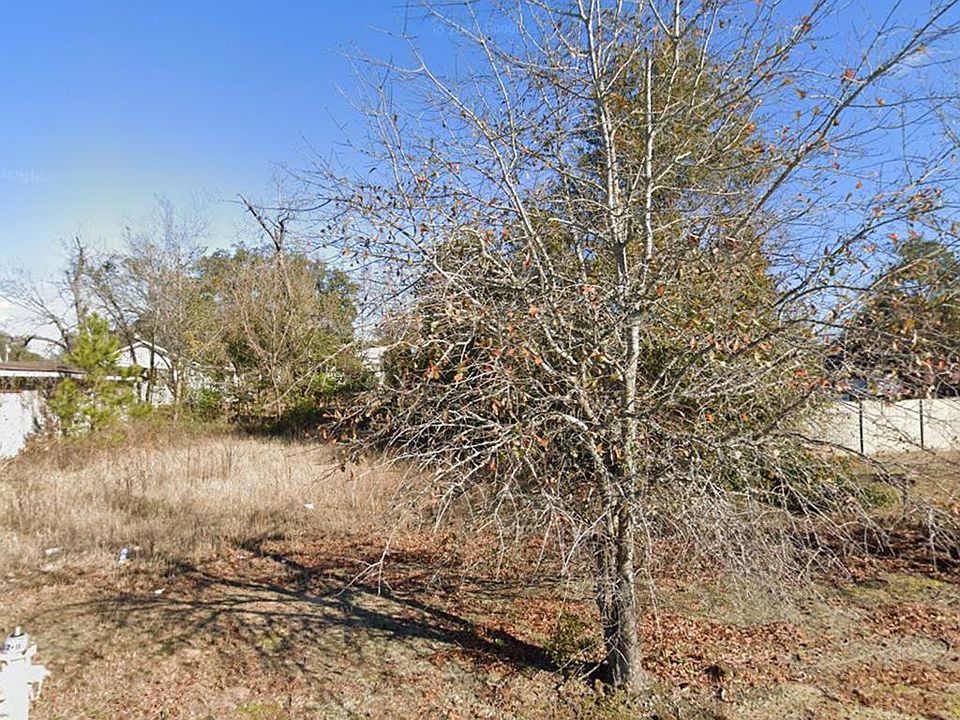 1st image of 329 Gordon Ave