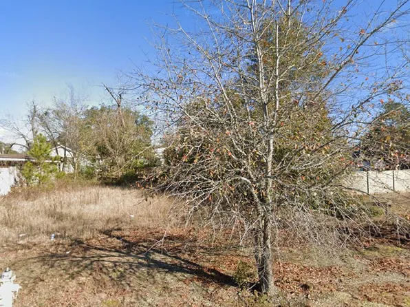 329 Gordon Ave, Albany, GA 31701