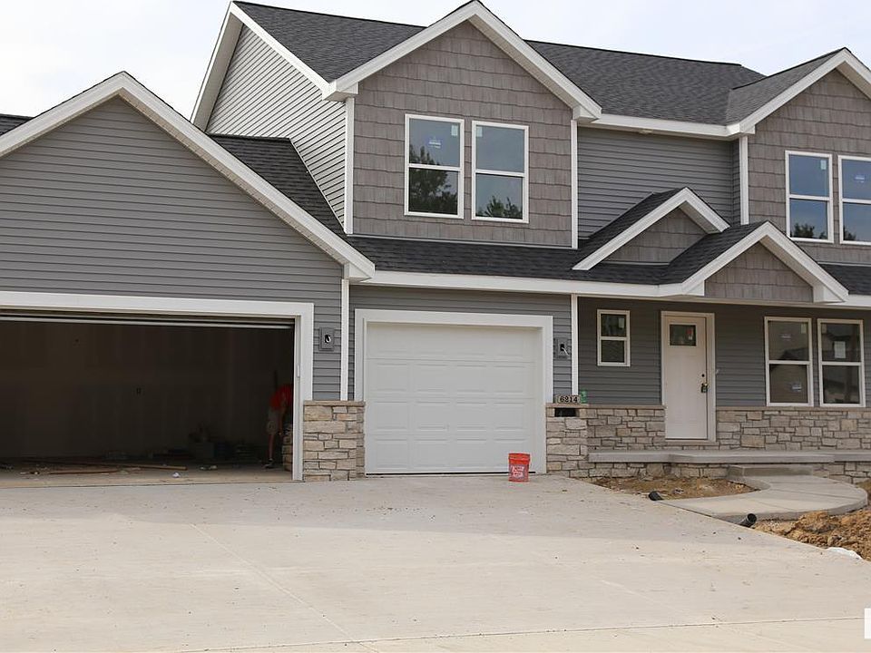 1st image of 6214 Clairemont Ct