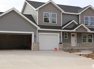 6214 Clairemont Ct, Edwards, IL 61528