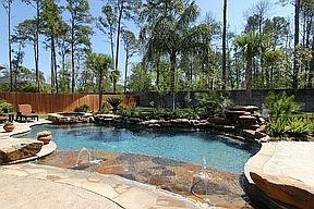 4th image of 15811 Blanco Trails Ln