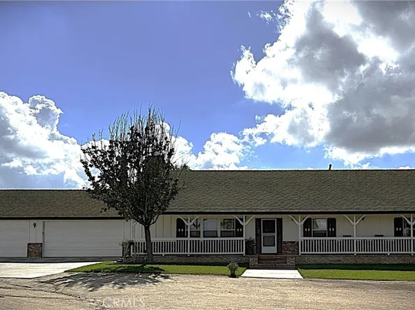 361 Spur Dr, Norco, CA 92860