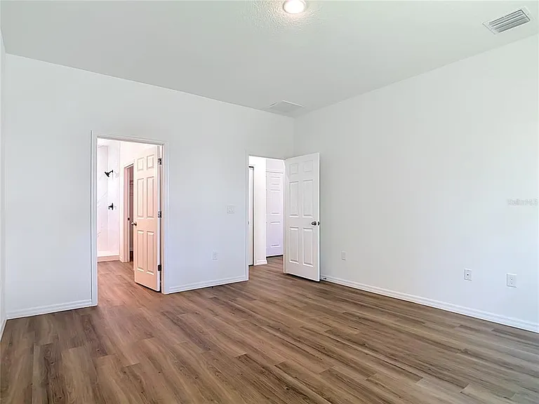 2607 Seagull Ln — Photo 31