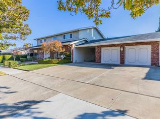 4253 Inverness Dr, Pittsburg, CA 94565