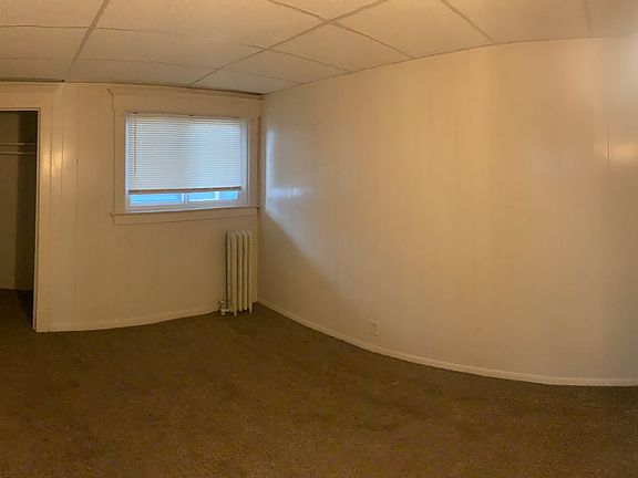 4th image of 29 E Pulteney St APT 101
